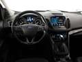 Ford Kuga 1.5TDCi Auto S&S Titanium 4x2 Aut. 120 Gris - thumbnail 9