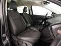 Ford Kuga 1.5TDCi Auto S&S Titanium 4x2 Aut. 120 Gris - thumbnail 14