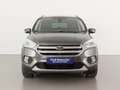 Ford Kuga 1.5TDCi Auto S&S Titanium 4x2 Aut. 120 Gris - thumbnail 2