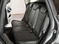 Ford Kuga 1.5TDCi Auto S&S Titanium 4x2 Aut. 120 Gris - thumbnail 11