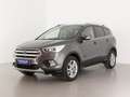 Ford Kuga 1.5TDCi Auto S&S Titanium 4x2 Aut. 120 Gris - thumbnail 3