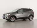Ford Kuga 1.5TDCi Auto S&S Titanium 4x2 Aut. 120 Gris - thumbnail 1