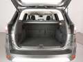 Ford Kuga 1.5TDCi Auto S&S Titanium 4x2 Aut. 120 Gris - thumbnail 12
