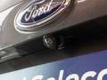 Ford Kuga 1.5TDCi Auto S&S Titanium 4x2 Aut. 120 Gris - thumbnail 16