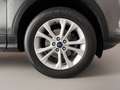 Ford Kuga 1.5TDCi Auto S&S Titanium 4x2 Aut. 120 Gris - thumbnail 15
