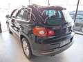 Volkswagen Tiguan 1.4 16V TSI Trend & Fun (18°) Nero - thumbnail 6