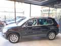 Volkswagen Tiguan 1.4 16V TSI Trend & Fun (18°) Nero - thumbnail 9