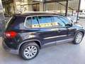 Volkswagen Tiguan 1.4 16V TSI Trend & Fun (18°) Nero - thumbnail 7
