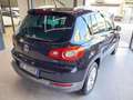 Volkswagen Tiguan 1.4 16V TSI Trend & Fun (18°) Nero - thumbnail 4
