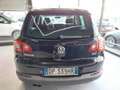 Volkswagen Tiguan 1.4 16V TSI Trend & Fun (18°) Nero - thumbnail 5