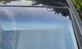 Mercedes-Benz B 170 2008 AIRCO- CRUISECONTR- CARKIT- TREKHAAK- LMV Zwart - thumbnail 11