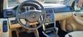 Mercedes-Benz B 170 2008 AIRCO- CRUISECONTR- CARKIT- TREKHAAK- LMV Zwart - thumbnail 4
