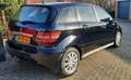 Mercedes-Benz B 170 2008 AIRCO- CRUISECONTR- CARKIT- TREKHAAK- LMV Zwart - thumbnail 9