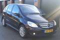 Mercedes-Benz B 170 2008 AIRCO- CRUISECONTR- CARKIT- TREKHAAK- LMV Zwart - thumbnail 10