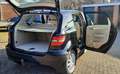 Mercedes-Benz B 170 2008 AIRCO- CRUISECONTR- CARKIT- TREKHAAK- LMV Zwart - thumbnail 6
