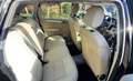 Mercedes-Benz B 170 2008 AIRCO- CRUISECONTR- CARKIT- TREKHAAK- LMV Zwart - thumbnail 5