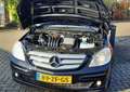 Mercedes-Benz B 170 2008 AIRCO- CRUISECONTR- CARKIT- TREKHAAK- LMV Zwart - thumbnail 7