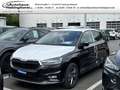 Skoda Fabia IV 1.0 MPI Tour Shz LED SmartLink PDC Tempomat 16A Negro - thumbnail 1