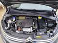 Citroen C3 C3 1.5 bluehdi Shine s Grau - thumbnail 17