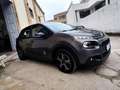 Citroen C3 C3 1.5 bluehdi Shine s Grau - thumbnail 22
