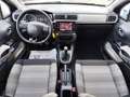 Citroen C3 C3 1.5 bluehdi Shine s Grau - thumbnail 10