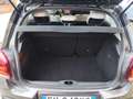 Citroen C3 C3 1.5 bluehdi Shine s Grau - thumbnail 18