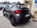 Citroen C3 C3 1.5 bluehdi Shine s Grau - thumbnail 21