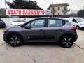 Citroen C3 C3 1.5 bluehdi Shine s Grau - thumbnail 9