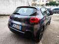 Citroen C3 C3 1.5 bluehdi Shine s Grau - thumbnail 19