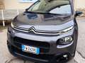Citroen C3 C3 1.5 bluehdi Shine s Grau - thumbnail 23