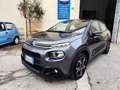 Citroen C3 C3 1.5 bluehdi Shine s Grau - thumbnail 25