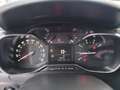 Citroen C3 C3 1.5 bluehdi Shine s Grau - thumbnail 15