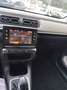 Citroen C3 C3 1.5 bluehdi Shine s Grau - thumbnail 16