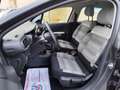 Citroen C3 C3 1.5 bluehdi Shine s Grau - thumbnail 13
