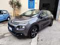 Citroen C3 C3 1.5 bluehdi Shine s Grau - thumbnail 1