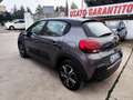 Citroen C3 C3 1.5 bluehdi Shine s Grau - thumbnail 8