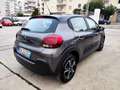 Citroen C3 C3 1.5 bluehdi Shine s Grau - thumbnail 3
