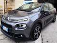 Citroen C3 C3 1.5 bluehdi Shine s Grau - thumbnail 24
