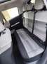 Citroen C3 C3 1.5 bluehdi Shine s Grau - thumbnail 11