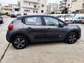 Citroen C3 C3 1.5 bluehdi Shine s Grau - thumbnail 7