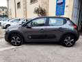 Citroen C3 C3 1.5 bluehdi Shine s Grau - thumbnail 26