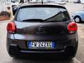 Citroen C3 C3 1.5 bluehdi Shine s Grau - thumbnail 20