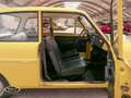 DAF - ONLINE AUCTION Amarillo - thumbnail 16