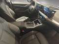 BMW i4 i4 eDrive35 Gran Coupe Gris - thumbnail 10