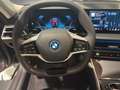 BMW i4 i4 eDrive35 Gran Coupe Gris - thumbnail 14