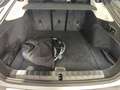 BMW i4 i4 eDrive35 Gran Coupe Gris - thumbnail 7