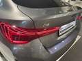 BMW i4 i4 eDrive35 Gran Coupe Gris - thumbnail 6