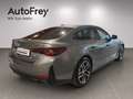BMW i4 i4 eDrive35 Gran Coupe Gris - thumbnail 4