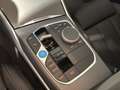 BMW i4 i4 eDrive35 Gran Coupe Gris - thumbnail 13