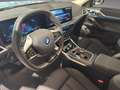 BMW i4 i4 eDrive35 Gran Coupe Gris - thumbnail 8